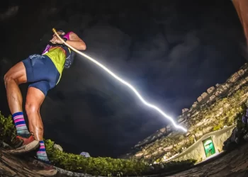 Esportes: Ultra Trail Chapada Diamantina movimentou Mucugê no último final de semana