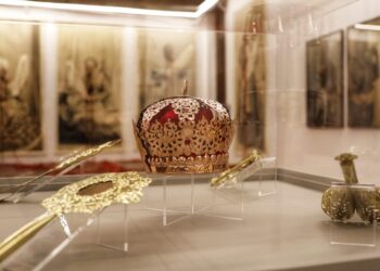 Cultura: Exposição de joias de crioula, fotografias e outros objetos conta história de mulheres negras do Brasil