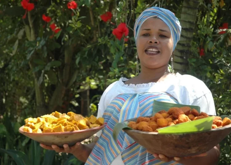 Bahia recebe reunião do GT de Cultura do G20