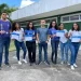 Premiação: Estudantes da rede estadual ganham seis prêmios na 23ª Feira Interativa de Tecnologia e Ciência Brasil