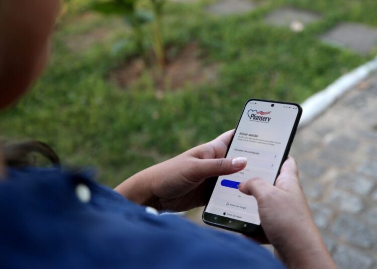 Planserv: Hospital da Bahia anuncia suspensão de atendimentos de urgência e emergência