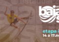 Circuito Baiano de Surf 2024 desembarca na Praia de Tiririca nesta quinta-feira, 14