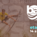 Circuito Baiano de Surf 2024 desembarca na Praia de Tiririca nesta quinta-feira, 14