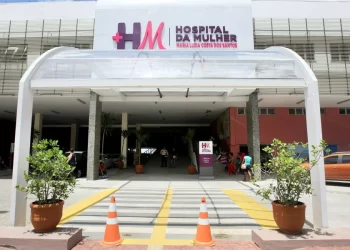 Saúde: Hospital da Mulher realiza cirurgias de reconstrução mamária em pacientes oncológicas