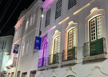 Agenda de Novembro: Mês em celebração da Consciência Negra tem programação contemplada por editais da FGM