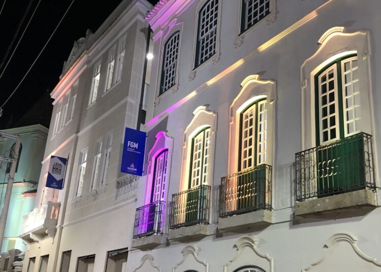 Agenda de Novembro: Mês em celebração da Consciência Negra tem programação contemplada por editais da FGM