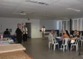 SSP debate Plano de Redução de Mortes decorrentes da atuação policial durante oficina
