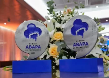 Comunicação: Vencedores do Prêmio Abapa de Jornalismo 2024 serão conhecidos em cerimônia de entrega na próxima semana
