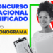 Concurso Nacional Unificado: CPNU terá resultado final divulgado em 11 de fevereiro