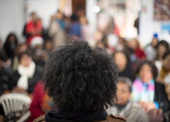 Com 79,5% da população negra, Bahia ainda enfrenta desafios para a igualdade racial