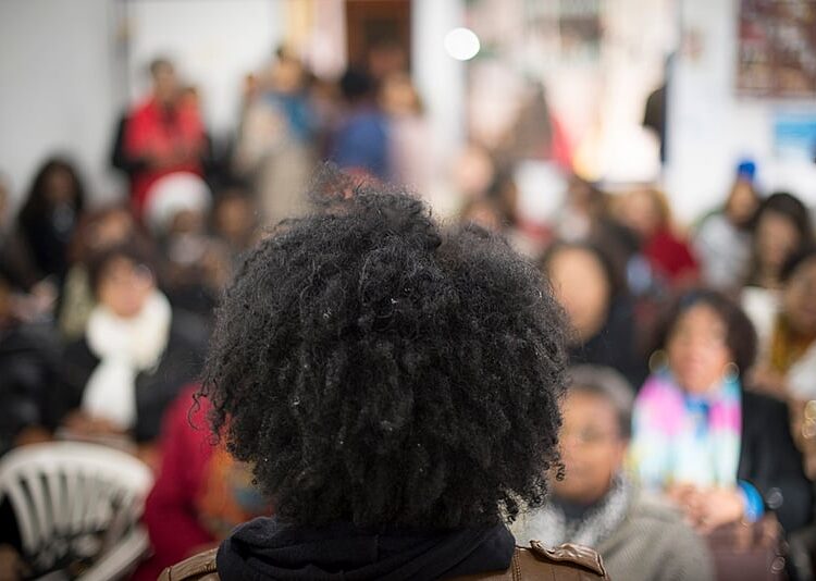 Com 79,5% da população negra, Bahia ainda enfrenta desafios para a igualdade racial