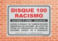 Direitos Humanos: Disque 100 já recebeu mais de 3,4 mil denúncias com 5,2 mil violações de racismo e injúria racial