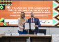 Governo Federal lança Plano de Comunicação para promover igualdade racial na administração pública