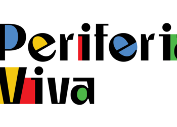 Periferia Viva: Com investimento de R$ 5,3 bilhões, o programa terá obras em 48 municípios