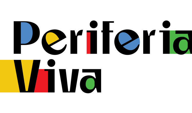 Periferia Viva: Com investimento de R$ 5,3 bilhões, o programa terá obras em 48 municípios