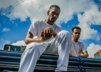 Representatividade: Exposição celebra cultura negra no Teatro Gregório de Mattos