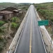 Infraestrutura: Em Itaquara, estado alcança a marca de 730 quilômetros de estradas ligando distritos
