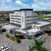 Saúde na Bahia: Hospital Regional de Santo Antônio de Jesus completa 15 anos como referência no Recôncavo da Bahia