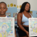 Aluno de escola municipal é campeão em concurso nacional sobre Combate ao trabalho infantil
