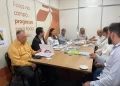 Agricultura: Sebrae apresenta plano de expansão do Centro Tecnológico Agropecuário da Bahia durante a Fenagro