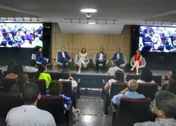 Saúde da Bahia incorpora ferramenta para aprimorar a prática clínica e garantir mais segurança aos pacientes