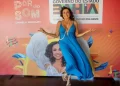 Ano Novo: Governo do Estado garante realização do Pôr do Som com Daniela Mercury na Barra