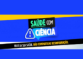 Saúde: Comitê publica nota a respeito de decisão judicial que trata de desinformação sobre diabetes e desparasitação