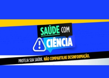 Saúde: Comitê publica nota a respeito de decisão judicial que trata de desinformação sobre diabetes e desparasitação