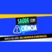 Saúde: Comitê publica nota a respeito de decisão judicial que trata de desinformação sobre diabetes e desparasitação