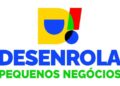 Desenrola: Pequenos negócios têm até final de dezembro para renegociar dívidas com até 95% de desconto