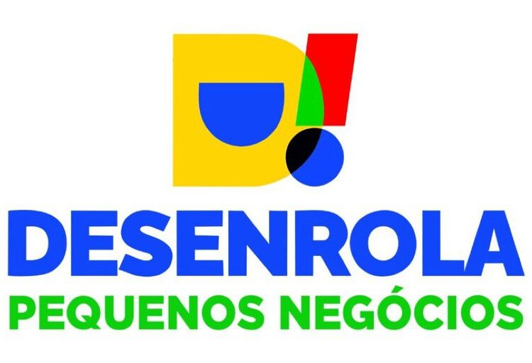 Desenrola: Pequenos negócios têm até final de dezembro para renegociar dívidas com até 95% de desconto