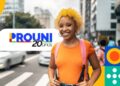 Prouni 2025: Inscrições começam nesta sexta-feira (24)