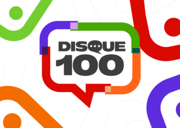 Direitos Humanos: Disque 100 registra 657,2 mil denúncias em 2024 e crescimento de 22,6% em relação a 2023