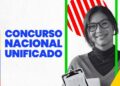 Resultados do CNPU serão divulgados na terça (4). Confira orientações e calendário