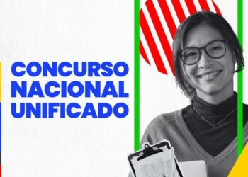 Resultados do CNPU serão divulgados na terça (4). Confira orientações e calendário