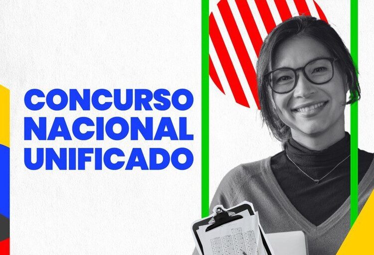 Resultados do CNPU serão divulgados na terça (4). Confira orientações e calendário
