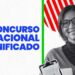 Resultados do CNPU serão divulgados na terça (4). Confira orientações e calendário