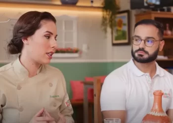 Estréia na TVE nova série sobre empreendedorismo