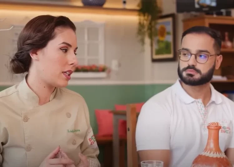 Estréia na TVE nova série sobre empreendedorismo