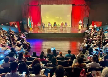 Inclusão e diversidade: Selo Lilás chega a Juazeiro e incentiva igualdade de oportunidades no mundo do trabalho