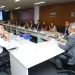 Governador da Bahia anuncia ações emergenciais e programa de investimentos em reuniões com novos prefeitos