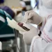 Alta demanda: Com estoque crítico, Hemoba convoca doadores de sangue