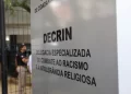 Bahia inaugura primeira delegacia de combate ao racismo e à intolerância religiosa