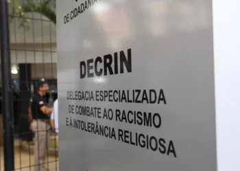 Bahia inaugura primeira delegacia de combate ao racismo e à intolerância religiosa