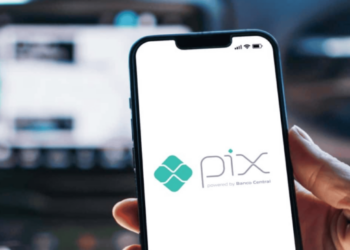 Pix: Atualização do sistema de coleta de informações da Receita Federal fortalece o combate a crimes financeiros