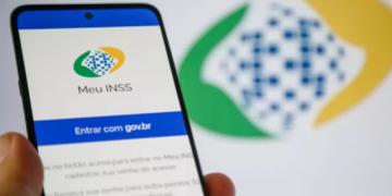 Bloqueio: INSS suspende bloqueio do benefício por falta de prova de vida por seis meses