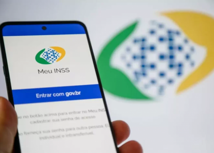 Bloqueio: INSS suspende bloqueio do benefício por falta de prova de vida por seis meses