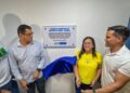 Salvador: Prefeitura entrega sede do Conselho Municipal do Esporte no Comércio