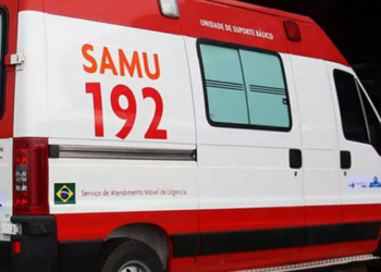 Fique sabendo: Central telefônica do SAMU 192 ficará temporariamente fora do ar na madrugada desta quarta (19)