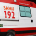 Fique sabendo: Central telefônica do SAMU 192 ficará temporariamente fora do ar na madrugada desta quarta (19)